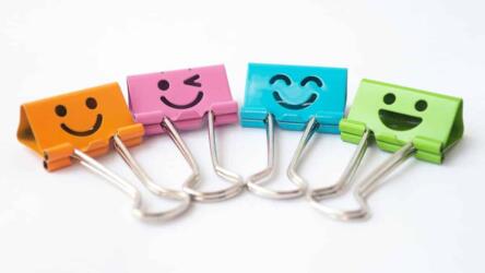 أهداف العمل الحر