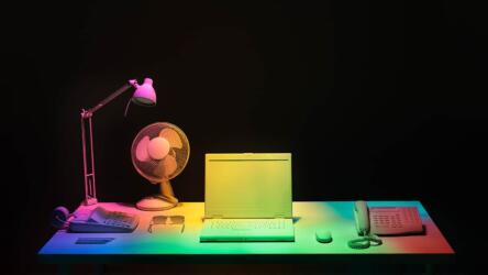 كيفية تصنيف العمال المستقلين