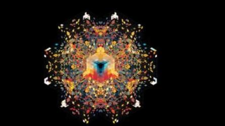 العمل الجماعي في العمل