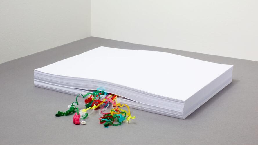 كيف تبدأ عملك الخاص