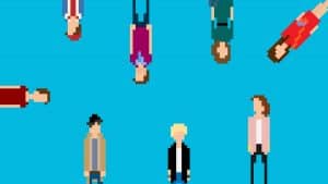 أهمية العمل عن بعد