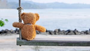 القضاء على الشعور بالوحدة خلال العمل