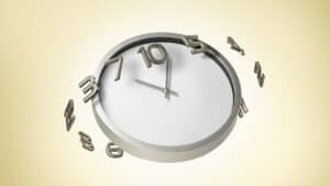 تنظيم الوقت بين العمل والبيت والأطفال