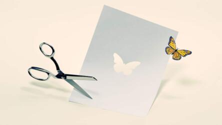 تنظيم وقت العمل فى المنزل