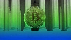 نمو العملات الرقمية