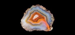 كيفية ضبط النفس عند التوتر