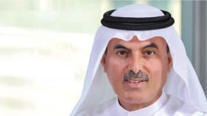 عائلة الغرير