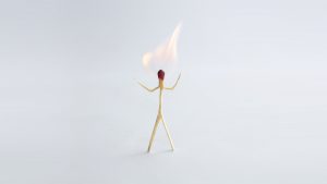 طرق التعامل مع الشخص الغاضب