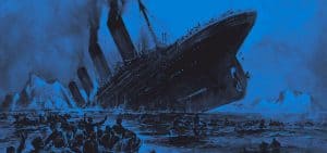 الاستفادة من الفشل