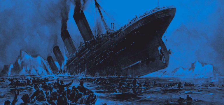 الاستفادة من الفشل