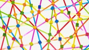 تأثير فعاليات التعارف النسائية على مؤشر المساواة