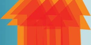 دليل الثقافة المؤسسية