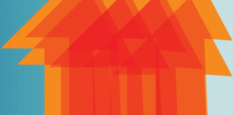 دليل الثقافة المؤسسية