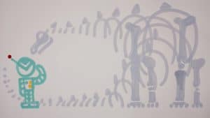 القادة الناجحون