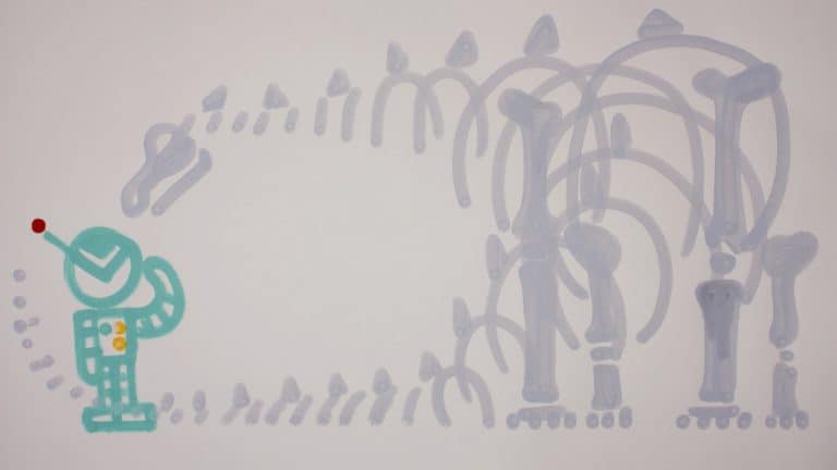 القادة الناجحون