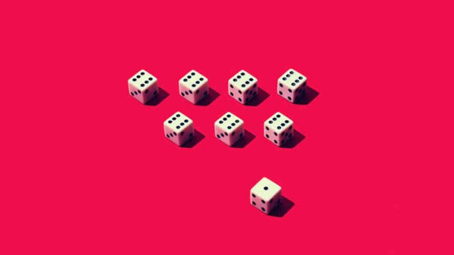 علماء البيانات في الشركات