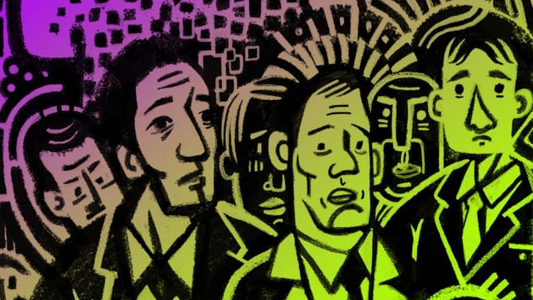 تقبل القرارات الصعبة