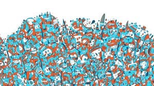 الحيادية في اتخاذ القرار