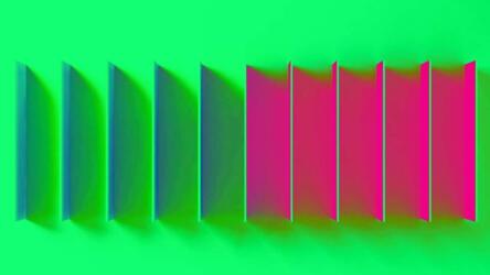 تخطيط القطاع المالي