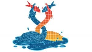 تحقيق الأرباح عبر استراتيجية "الأومني تشانيل" أو البيع متعدد القنوات