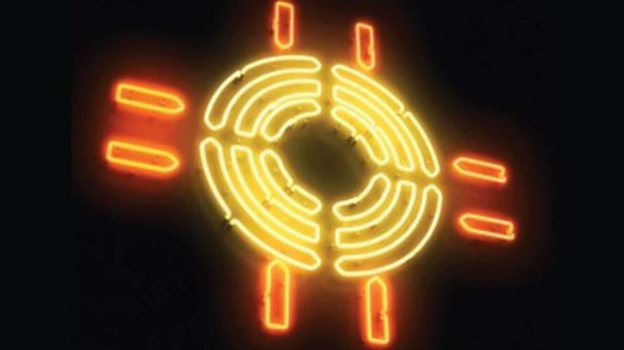 القوى التنافسية الخمسة