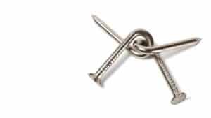 كيف تصبح قائد مؤسسة