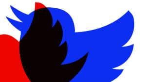 القيادة في عالم القضايا الشائكة