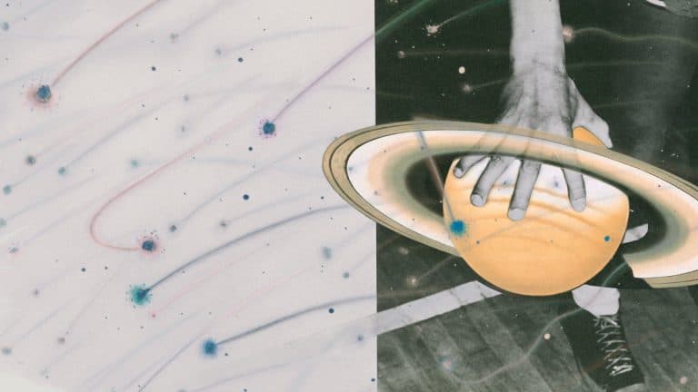 القائد الجيد