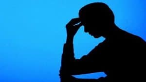 أفضل طريقة للتعبير عما بداخلك‎‏