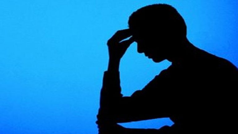 أفضل طريقة للتعبير عما بداخلك‎‏