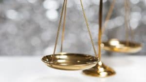 الكرامة في مكان العمل