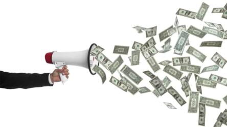 أسرار الرواتب