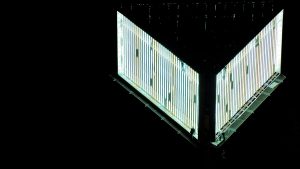 ابتكارات المؤسسات الاجتماعية