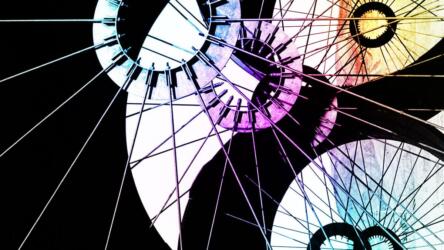 أثر المؤهل الأكاديمي على العلاقات