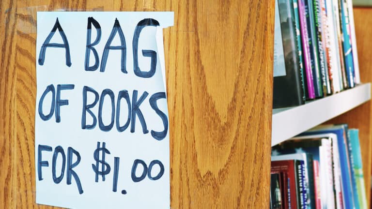 التسويق في التجارة