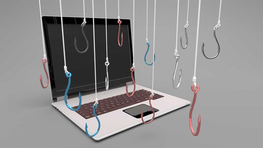 المبيعات الميدانية والمبيعات الداخلية