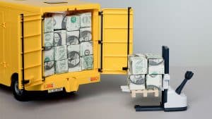 سلبيات مبيعات اللحظة الأخيرة