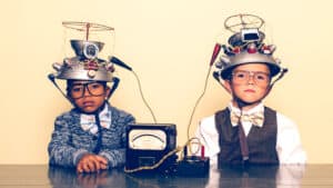 إدارة المحادثات الافتراضية الصعبة