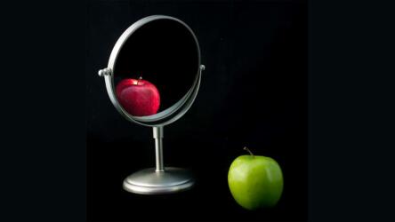 مشاكل رئيس التسويق في العمل