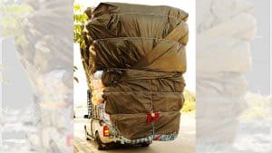 كيف ابدأ إدارة فربق العمل