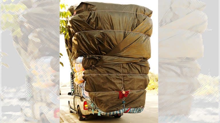 كيف ابدأ إدارة فربق العمل