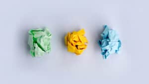 أسباب فشل المدربين