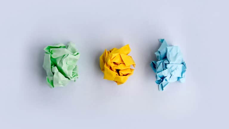 أسباب فشل المدربين