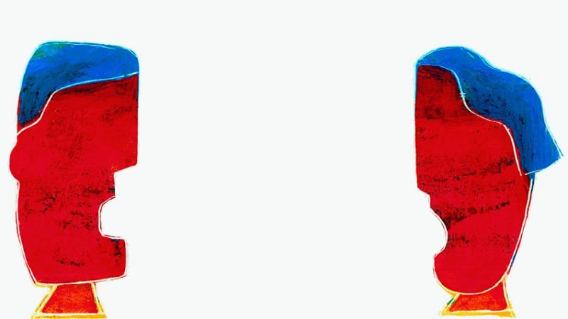 كيف تكسب مديرك