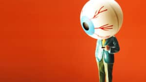 التعامل مع المدير السيئ