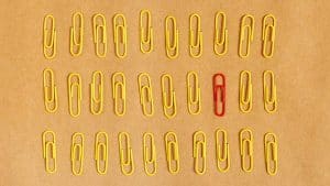 المرأة والمناصب الإدارية العليا