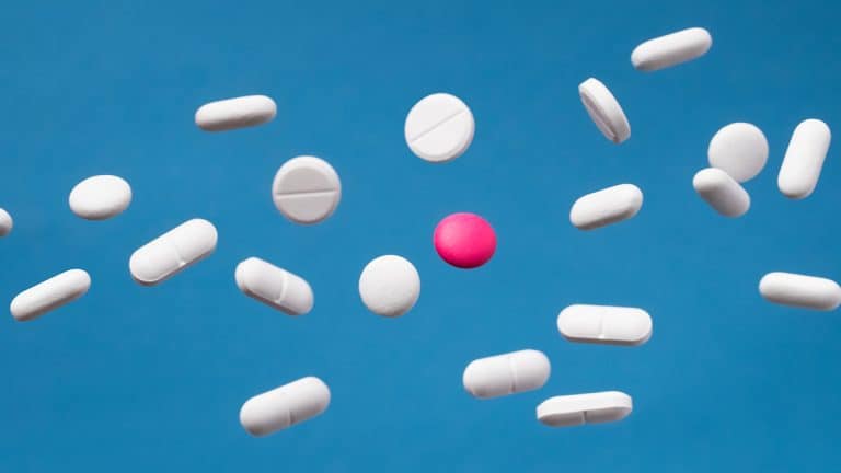 القيادات النسائية في شركة "ليلي"