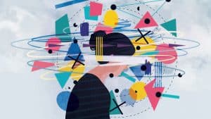 التمييز ضد الطبيبات