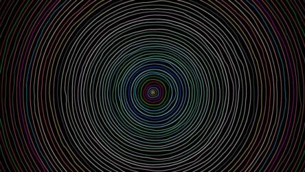 نفوذ النساء في العمل