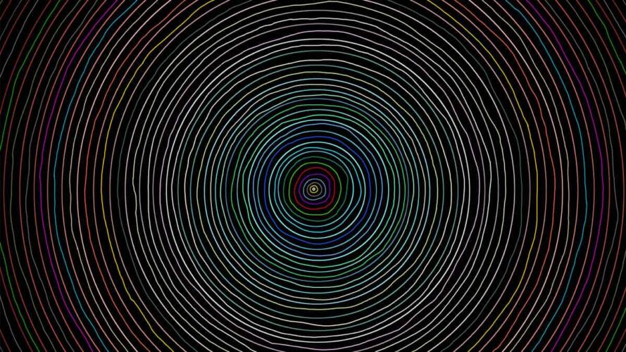 نفوذ النساء في العمل